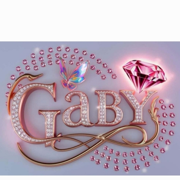 Frantic Antics Red Kids Game - Picture 8 of 8